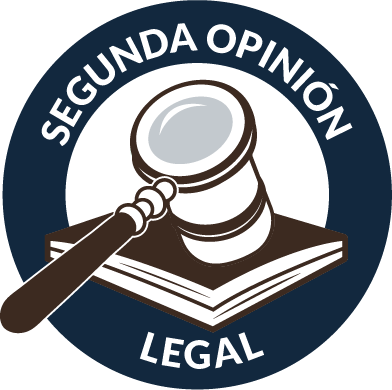 Attorly Demo 1